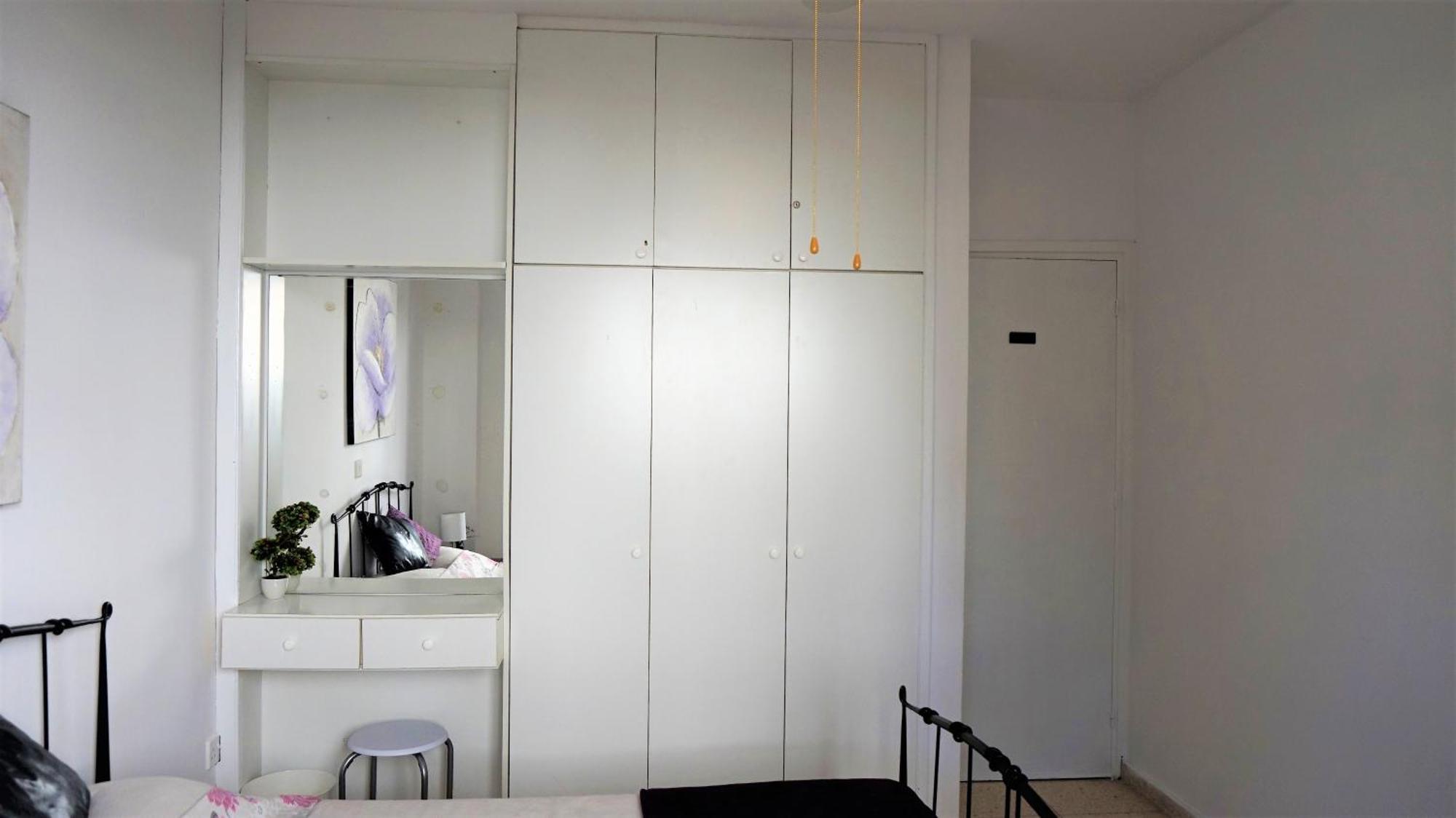 Apartment Ibiscus Gardens Near Beach, Bars & Amenities
